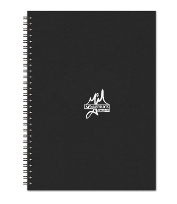 ValueBook NoteBook