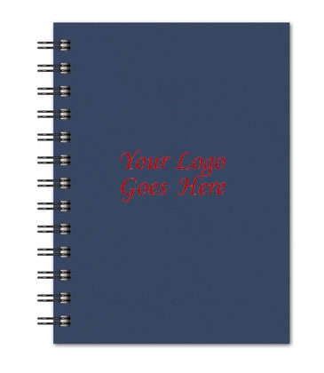 ValueBook NotePad
