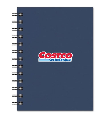 ValueBook NotePad