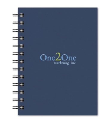 ValueBook NotePad