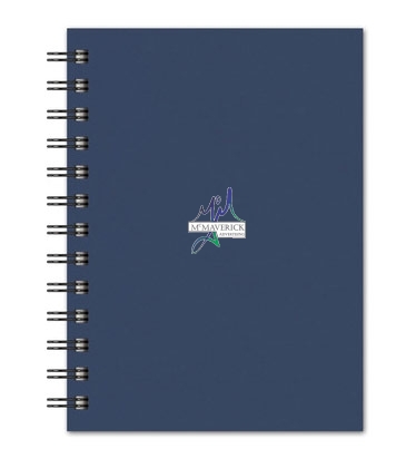 ValueBook NotePad