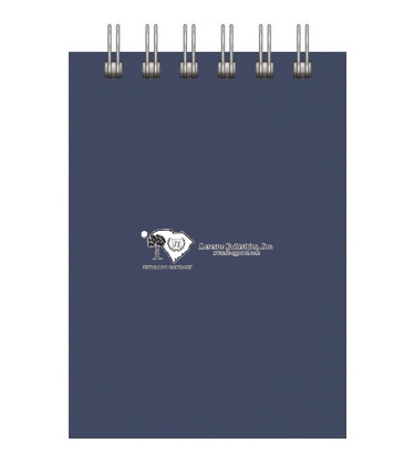 Small JotterPad