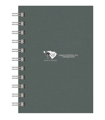 Large JotterPad
