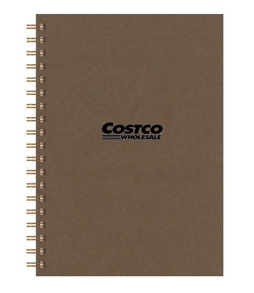 WindowPad Medium NoteBook