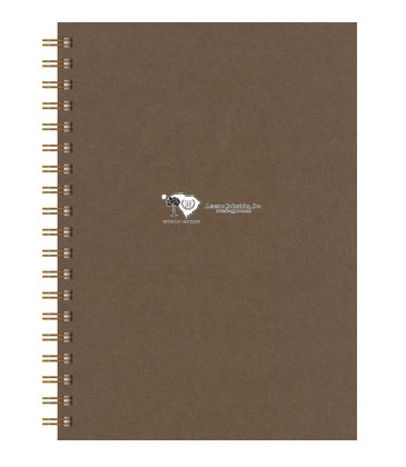 WindowPad Medium NoteBook