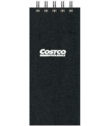 Mini-ReporterPad