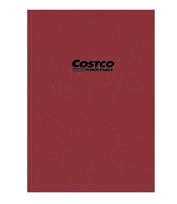 Large MeetingBook