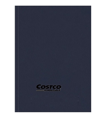 Small MeetingBook