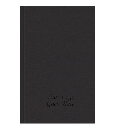 Medium MeetingBook