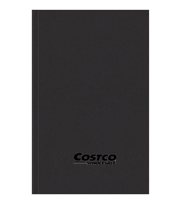 Medium MeetingBook