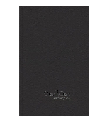 Medium MeetingBook