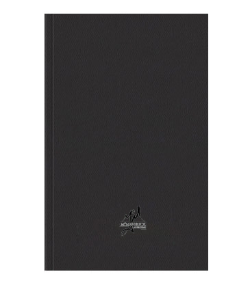 Medium MeetingBook
