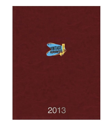 Director Madera PerfectPlanner