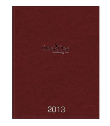 Director Madera PerfectPlanner