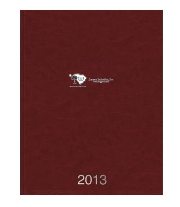 Director Madera PerfectPlanner