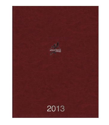 Director Madera PerfectPlanner