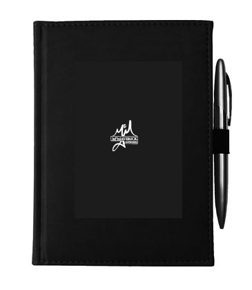 Small Pedova, PenLoop