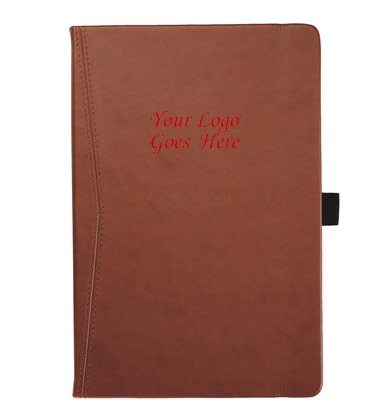 Pedova Pocket