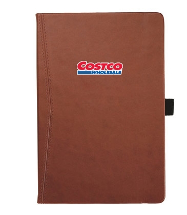 Pedova Pocket