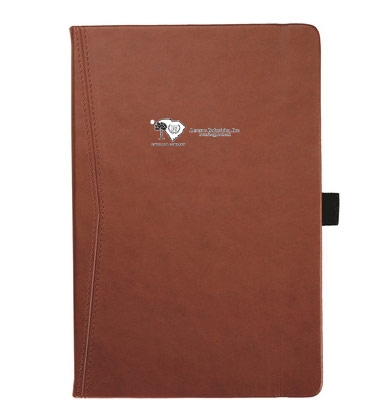 Pedova Pocket