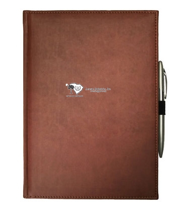 Large Pedova, PenLoop