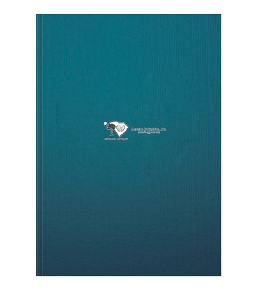 Medium Hybrid PerfectBook