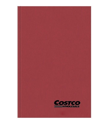Small Hybrid PerfectBook