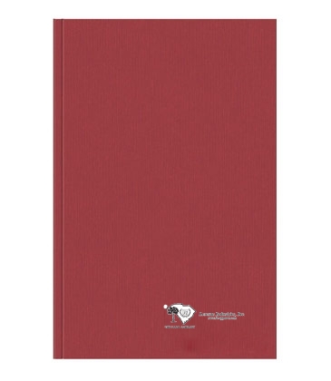 Small Hybrid PerfectBook