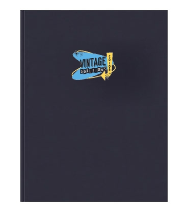 Analyst Madera PerfectPlanner