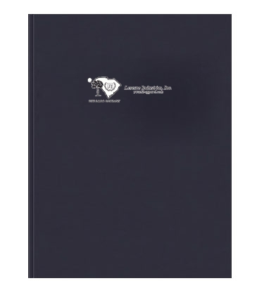 Analyst Madera PerfectPlanner