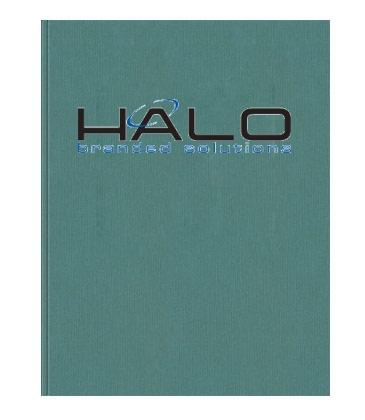 Analyst Linen PerfectPlanner