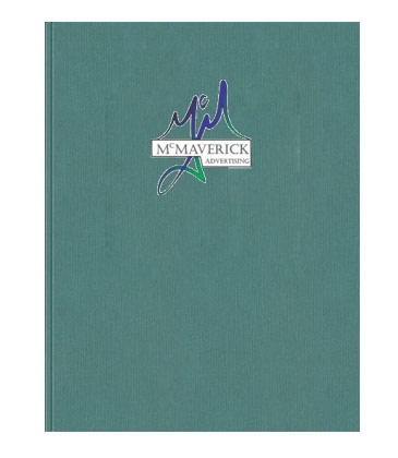 Analyst Linen PerfectPlanner