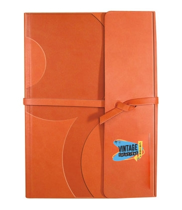 Sm. Milano/Madera RusticWrap