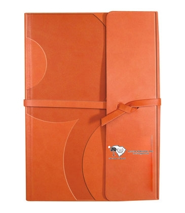 Sm. Milano/Madera RusticWrap