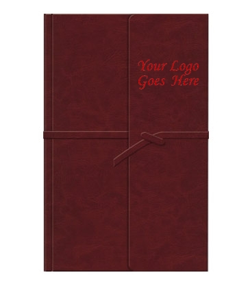 Med. Milano, Madera or RusticLeather RusticWrap