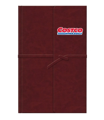 Med. Milano, Madera or RusticLeather RusticWrap