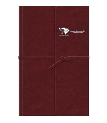 Med. Milano, Madera or RusticLeather RusticWrap