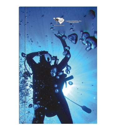 Small ImageFlex Weekly