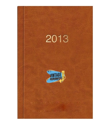 Small MaderaFlex Weekly