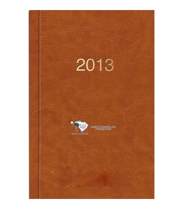 Small MaderaFlex Weekly