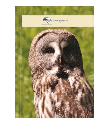 Medium ImageFlex Weekly