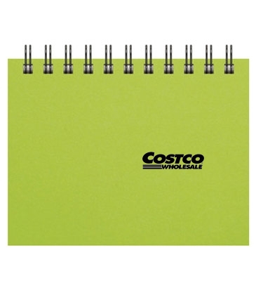 RecipeBook