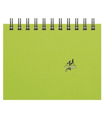 RecipeBook