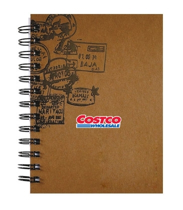 TravelTips Journal