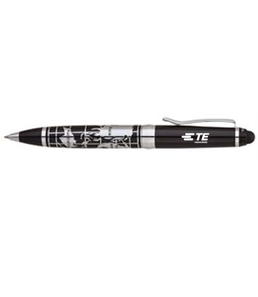 Bettoni Ballpoint/Stylus Pen