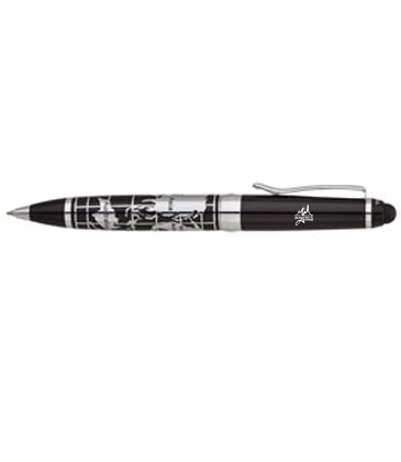 Bettoni Ballpoint/Stylus Pen
