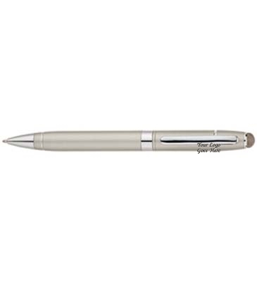 Conductor Ballpoint Pen/Stylus