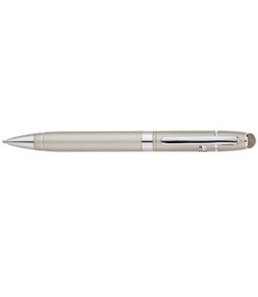Conductor Ballpoint Pen/Stylus