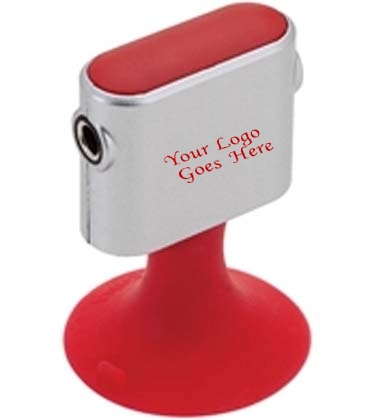 Nina Headphone Splitter