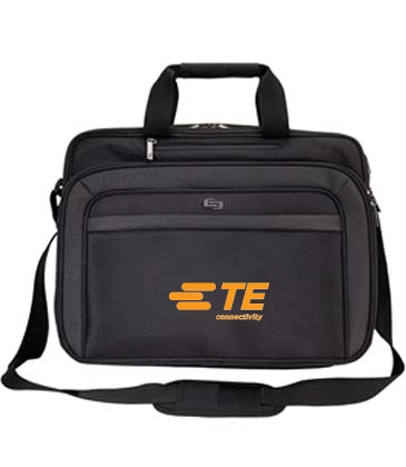 Solo® Empire Briefcase